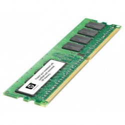 Memoria Servidor Hp 815098-b21 16gb Ddr4 2666mhz Rdimm 1.2v