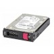 Disco Servidor Hp 870757-b21 600gb Sas 12gbps 15000rpm 2.5'