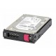 Disco Servidor Hp 2.5' 300gb Sas 15000rpm 870753-b21