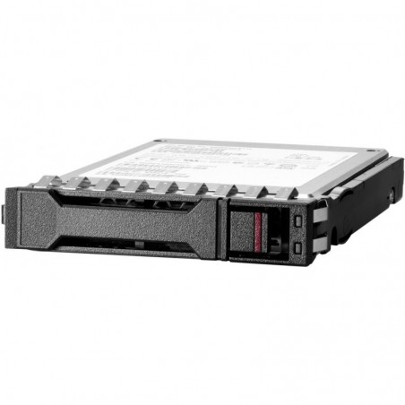 Disco Servidor HP 2.5' 1TB SATA III 7200RPM 6Gbit/s P28610-B21