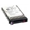 Disco Servidor HP 300GB SAS 12Gbps 15K RPM 2.5' 759208-B21