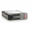 Disco Duro HP 2.5' 2TB SATA III 7200rpm 765455-b21