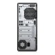 WorkStation Hp Z1 G5 I7-9700 3.0ghz 32gb Ssd512 4gb Rx 550x