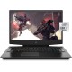 Gaming Hp Omen 15.6' Full HD 144Hz I7-10750h 2.6ghz 16gb 1tb+512gb 8gb