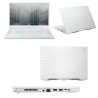 Gaming ASUS FX516PC-HN011W 15.6' FHD IPS i5-11300H 3.10 8GB 512ssd 4gb