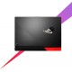 Gaming ASUS G513RM-HQ081W 15.6'WQHD IPS AMD Ryzen 9 6900HX 3.3GHz 16GB 1tb-ssd 6gb