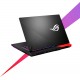 Gaming ASUS G513RM-HQ081W 15.6'WQHD IPS AMD Ryzen 9 6900HX 3.3GHz 16GB 1tb-ssd 6gb