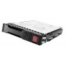 Disco Duro HP 2TB SATA 6.0 Gbps 7200 Rpm 3.5' 872489-b21