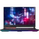 Gaming ASUS G513RM-HQ081W 15.6'WQHD IPS AMD Ryzen 9 6900HX 3.3GHz 16GB 1tb-ssd 6gb