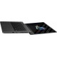 Gaming ASUS GA503RM-LN118W 15.6'WQHD IPS AMD Ryzen 9 6900HS 3.3GHz 16GB 512ssd 6gb