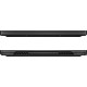 Gaming ASUS GA503RM-LN118W 15.6'WQHD IPS AMD Ryzen 9 6900HS 3.3GHz 16GB 512ssd 6gb