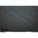 Gaming ASUS GA503RM-LN118W 15.6'WQHD IPS AMD Ryzen 9 6900HS 3.3GHz 16GB 512ssd 6gb