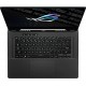 Gaming ASUS GA503RM-LN118W 15.6'WQHD IPS AMD Ryzen 9 6900HS 3.3GHz 16GB 512ssd 6gb