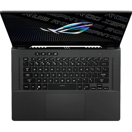 Gaming ASUS GA503RM-LN118W 15.6'WQHD IPS AMD Ryzen 9 6900HS 3.3GHz 16GB 512ssd 6gb