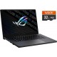 Gaming ASUS GA503RM-LN118W 15.6'WQHD IPS AMD Ryzen 9 6900HS 3.3GHz 16GB 512ssd 6gb