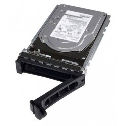 Disco Duro Dell 2TB SATA 6.0 Gb/s 7200RPM 3.5' 400-AUWX