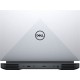 Gaming Dell G5 5515 15.6' FHD WVA AMD Ryzen 5 5600H 3.3GHz 8GB 512ssd 4gb 56TC7