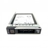 Disco Duro Dell 1.9TB Tlc SATA SSD 6Gbps 2.5' 033R2T