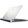 Gaming DELL Alienware x17 R2 17.3'FHD i7-12700H 3.5GHz 16GB 512ssd 8gb