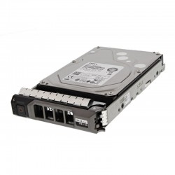 Disco Duro Dell 1TB SATA III 7200 RPM 3.5' 6Gbit/s 400-BGEB