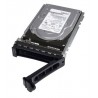 Disco Duro Dell 1.2TB SAS 12Gbps 10000 RPM 2.5' 400-ATJL