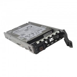 Disco Duro Dell 2TB SAS 12Gbps 7200 RPM 3.5' 400-AUUQ