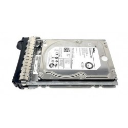 Disco Duro Dell 1TB SATA 6Gb/s 7200 RPM 3.5' 400-AUPW