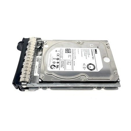 Disco Duro Dell 1TB SATA 6Gb/s 7200 RPM 3.5' 400-AUPW