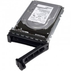 Disco Duro Dell 2TB SATA 6.0 Gb/s 7200 RPM 3.5' 400-ATKJ
