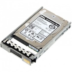Disco Duro Dell 4TB SATA 6Gb/s 7200 RPM 3.5' 400-BLLF