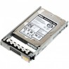 Disco Duro Dell 4TB SATA 6Gb/s 7200 RPM 3.5' 400-BLLF