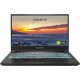 Gaming Gigabyte G5 GD 15.6'FHD IPS i5-11400H 2.7GHz 16GB 512ssd 4gb