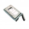 Disco Duro Dell 2.4TB SAS 12Gb/s 10000 RPM 2.5' 401-ABHS