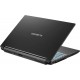 Gaming Gigabyte G5 KD 15.6'FHD IPS Core i5-11400H 2.7GHz 16GB 512ssd 6gb