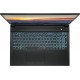 Gaming Gigabyte G5 KD 15.6'FHD IPS Core i5-11400H 2.7GHz 16GB 512ssd 6gb