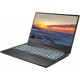 Gaming Gigabyte G5 KD 15.6'FHD IPS Core i5-11400H 2.7GHz 16GB 512ssd 6gb
