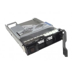 Disco Duro Dell 960GB SSD SATA 6Gbs 2.5' 345-BBDJ
