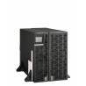 UPS APC Smart-UPS RT 15KVA 15KW 230 380 415V LCD rack 7U SRTG15KXLI