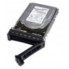 Disco Duro Dell 2.4TB SAS 10K RPM 12 Gb/s 512e 2.5' 400-BEGI