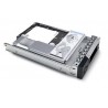 Disco Duro Dell 480GB SSD SATA 512e SATA/600 6Gb/s 2.5' 345-BEBH