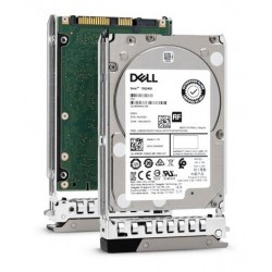Disco Duro Dell 14TB SATA 7200 RPM 6Gb/s 3.5' 400-AXZH