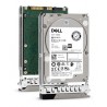 Disco Duro Dell 14TB SATA 7200 RPM 6Gb/s 3.5' 400-AXZH