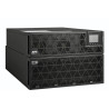 UPS APC Smart-UPS RT 15KVA 15KW 230 380 415V LCD rack 7U SRTG15KXLI