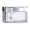 Disco Duro Dell 960GB SSD SATA III 6Gbit/s 2.5' 345-BDFM