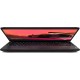 Gaming Lenovo IdeaPad 3 15.6'IPS AMD Ryzen 7 5800H 3.2GHz 16GB 512ssd 6gb 82K2009WLM
