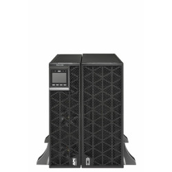 UPS APC Smart-UPS RT 15KVA 15KW 230 380 415V LCD rack 7U SRTG15KXLI