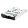 Disco Duro Dell 3.84TB SSD SATA Read Intensive 2.5' 3.5' 6Gbps 345-BEHD