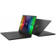 Gaming Razer Blade 15.6'fhd I7-10750h 2.6ghz 16gb Ssd256 6gb