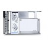 Disco Duro Dell 960GB SSD SATA 2.5' 6Gbps lectura intensiva 345-BGSQ