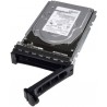 Disco Servidor Dell 400-ATKJ 2TB SATA 6.0 Gb/s 7200 RPM 3.5'